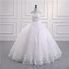 Vestido de Novia