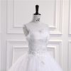 Vestido de Novia - Imagen 3
