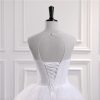 Vestido de Novia - Imagen 4