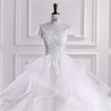 Vestido de Novia - Imagen 3