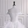 Vestido de Novia - Imagen 4