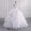 Vestido de Novia - Imagen 2