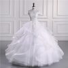 Vestido de Novia