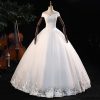 Vestido de Novia