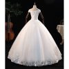 Vestido de Novia - Imagen 2