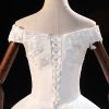 Vestido de Novia - Imagen 3
