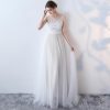 Vestido de Novia