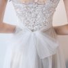 Vestido de Novia - Imagen 3