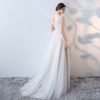 Vestido de Novia - Imagen 2