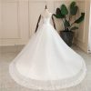 Vestido de Novia - Imagen 2