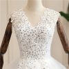 Vestido de Novia - Imagen 3