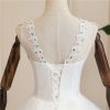 Vestido de Novia - Imagen 4