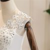 Vestido de Novia - Imagen 5