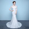 Vestido de Novia
