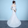Vestido de Novia - Imagen 2