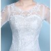 Vestido de Novia - Imagen 3