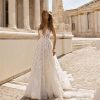 Vestido de Novia