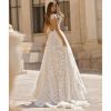 Vestido de Novia - Imagen 2