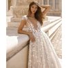 Vestido de Novia - Imagen 3