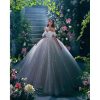 Vestido de Novia - Imagen 2