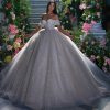 Vestido de Novia