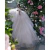 Vestido de Novia - Imagen 3