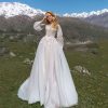 Vestido de Novia