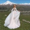 Vestido de Novia - Imagen 2