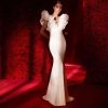 Vestido de Novia