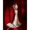 Vestido de Novia - Imagen 2