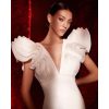Vestido de Novia - Imagen 3