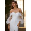Vestido de Novia - Imagen 2