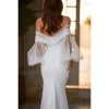 Vestido de Novia - Imagen 3