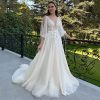Vestido de Novia
