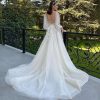 Vestido de Novia - Imagen 2