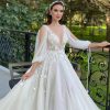 Vestido de Novia - Imagen 3