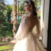 Vestido de Novia - Imagen 4