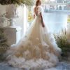 Vestido de Novia - Imagen 2