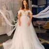 Vestido de Novia