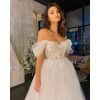 Vestido de Novia - Imagen 2