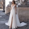 Vestido de Novia