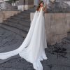 Vestido de Novia - Imagen 2