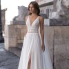 Vestido de Novia - Imagen 3