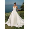 Vestido de Novia