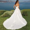 Vestido de Novia - Imagen 2