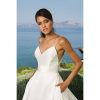 Vestido de Novia - Imagen 3