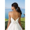 Vestido de Novia - Imagen 4