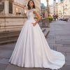 Vestido de Novia