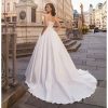 Vestido de Novia - Imagen 2