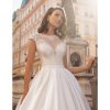 Vestido de Novia - Imagen 3